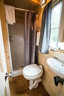 Mt Hood Village RV Resort