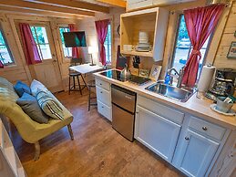 Mt Hood Village RV Resort