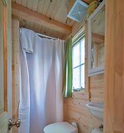 Mt Hood Village RV Resort