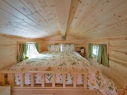 Mt Hood Village RV Resort