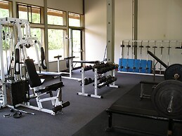 Mt Hood Village RV Resort