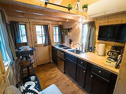 Mt Hood Village RV Resort