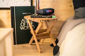 Mt Hood Village RV Resort