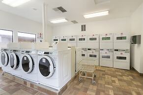 Mt Hood Village RV Resort