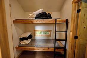 Mt Hood Village RV Resort