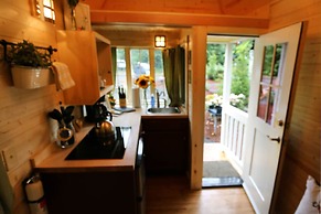 Mt Hood Village RV Resort