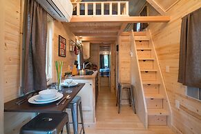 Mt Hood Village RV Resort