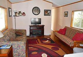 Whaler's Rest RV & Camping Resort