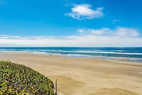 Whaler's Rest RV & Camping Resort