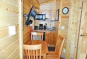 Whaler's Rest RV & Camping Resort