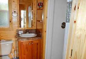 Whaler's Rest RV & Camping Resort