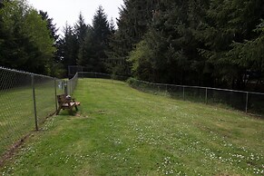 Whaler's Rest RV & Camping Resort