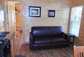 Whaler's Rest RV & Camping Resort