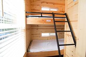 Whaler's Rest RV & Camping Resort