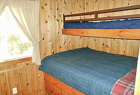 Whaler's Rest RV & Camping Resort