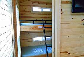 Whaler's Rest RV & Camping Resort