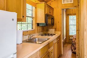 Whaler's Rest RV & Camping Resort