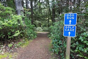 Whaler's Rest RV & Camping Resort