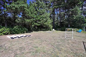 Whaler's Rest RV & Camping Resort