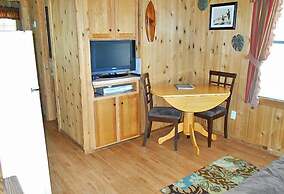 Whaler's Rest RV & Camping Resort