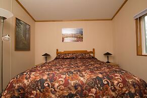 Whaler's Rest RV & Camping Resort