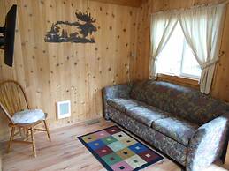 Whaler's Rest RV & Camping Resort