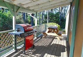 Whaler's Rest RV & Camping Resort