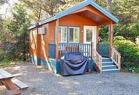 Whaler's Rest RV & Camping Resort