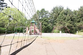 Whaler's Rest RV & Camping Resort