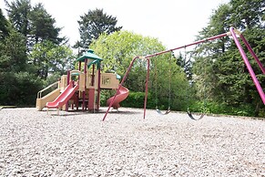 Whaler's Rest RV & Camping Resort