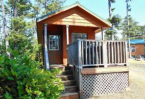 Whaler's Rest RV & Camping Resort