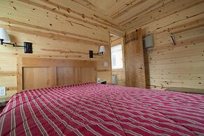 Whaler's Rest RV & Camping Resort