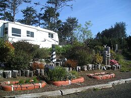 Whaler's Rest RV & Camping Resort