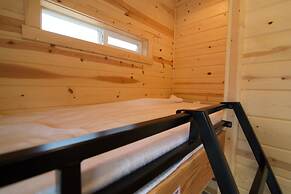 Whaler's Rest RV & Camping Resort