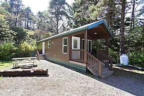 Whaler's Rest RV & Camping Resort