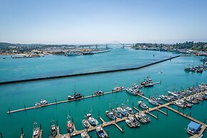 Whaler's Rest RV & Camping Resort