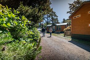 Whaler's Rest RV & Camping Resort