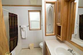 Whaler's Rest RV & Camping Resort