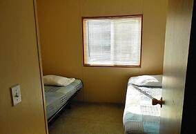 Whaler's Rest RV & Camping Resort