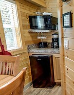 Whaler's Rest RV & Camping Resort