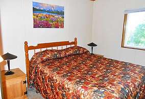 Whaler's Rest RV & Camping Resort