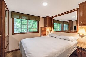 Circle M RV & Camping Resort - Caravan Park