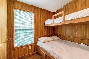 Circle M RV & Camping Resort - Caravan Park