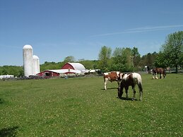 Gettysburg Farm RV Campground