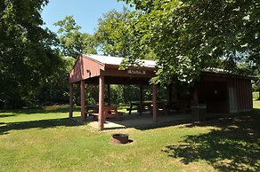 Gettysburg Farm RV Campground