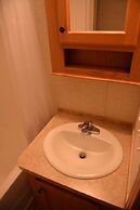 Gettysburg Farm RV Campground