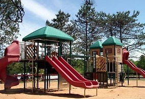 Gettysburg Farm RV Campground