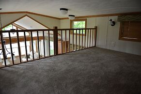 Gettysburg Farm RV Campground