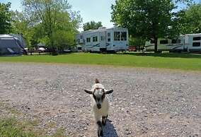 Gettysburg Farm RV Campground