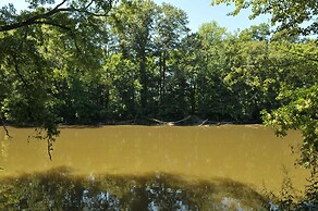 Gettysburg Farm RV Campground